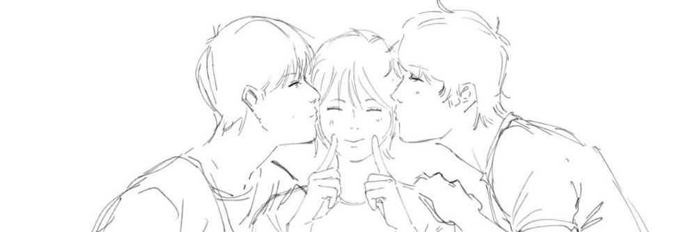 ⋆🐾⋆ banner