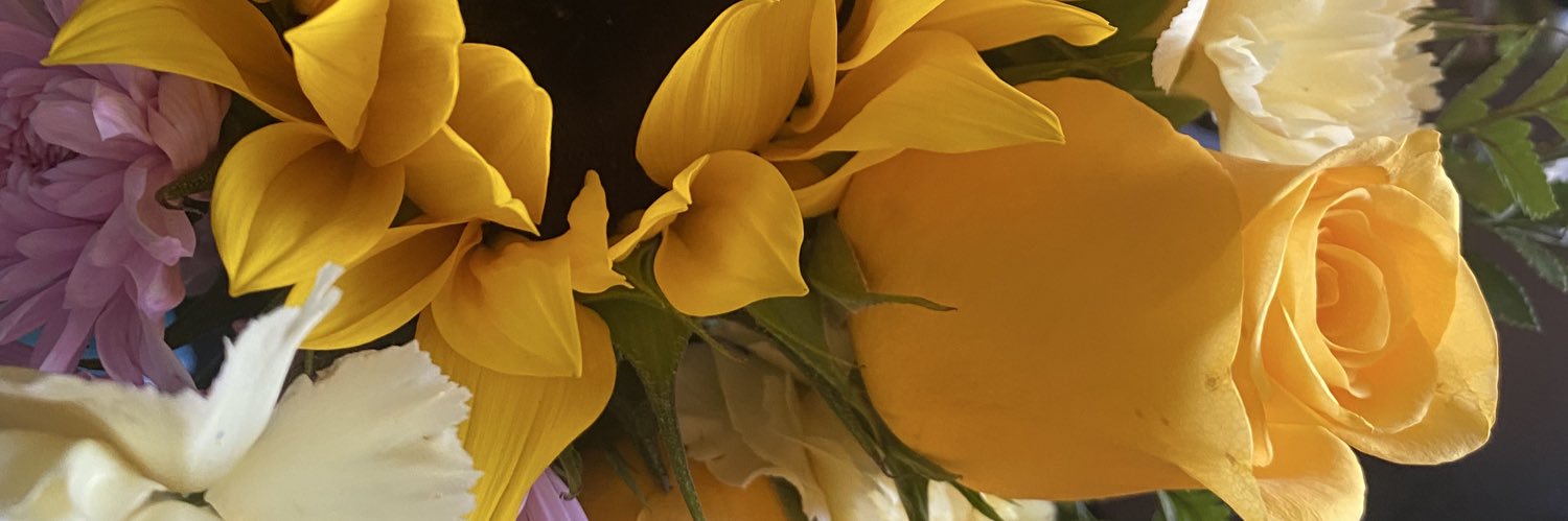 oatmlkbaby's profile banner image