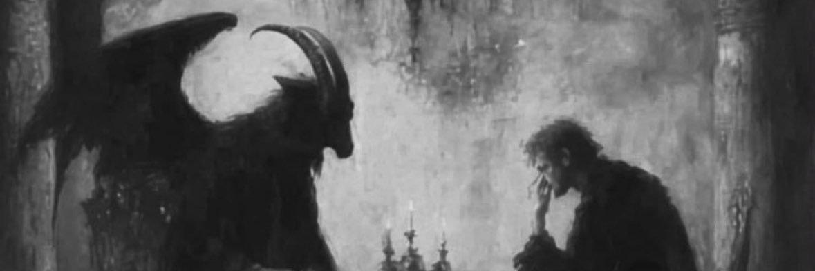 loner_8664's profile banner image