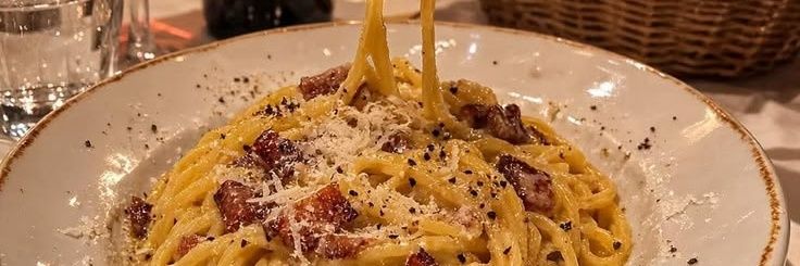 Food Snap banner