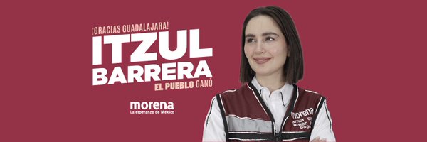 itzulBarrera Profile Banner
