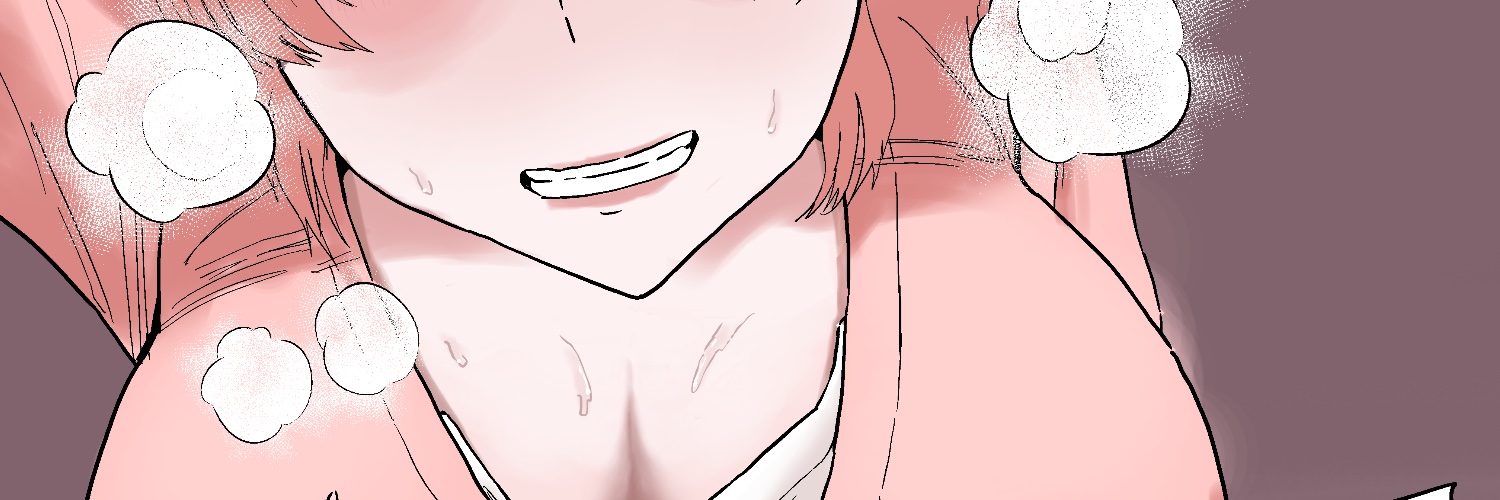 Tonkatsu___014's profile banner image