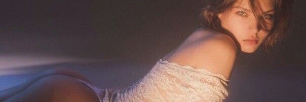 🦢 banner