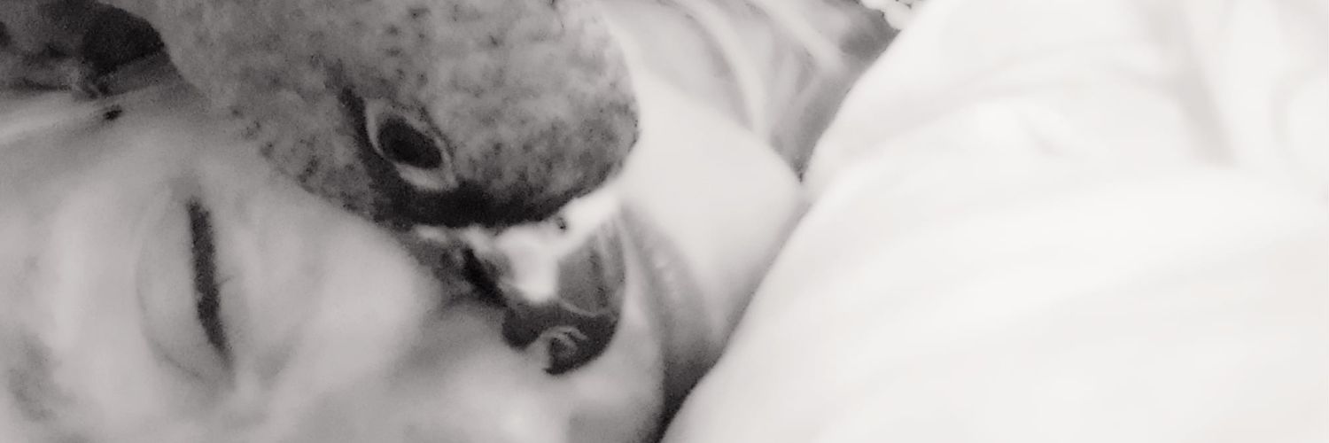 platty777's profile banner image