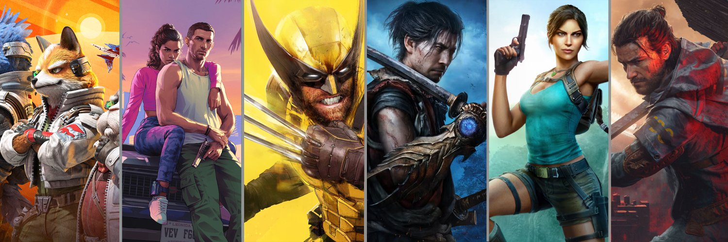 respecnet's profile banner image