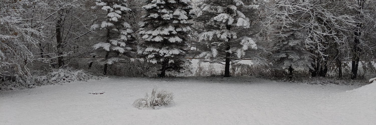 ekaLnhoJ's profile banner image