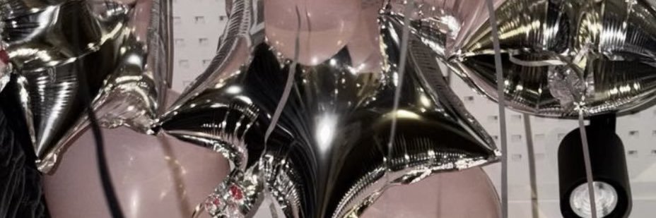 🖤タグ🖤 banner