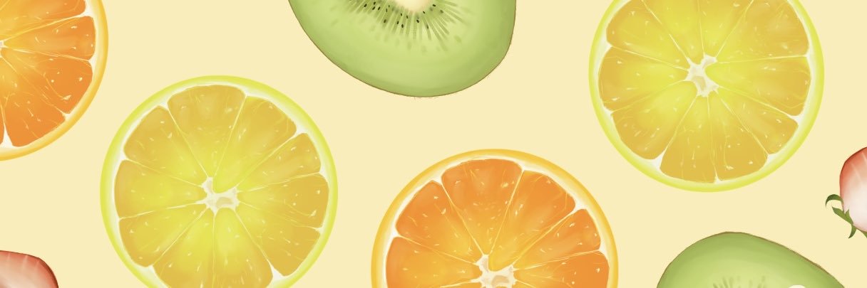 ぽてとでざいん banner