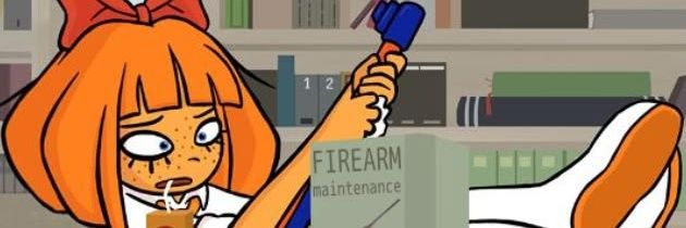 mymyschop's profile banner image