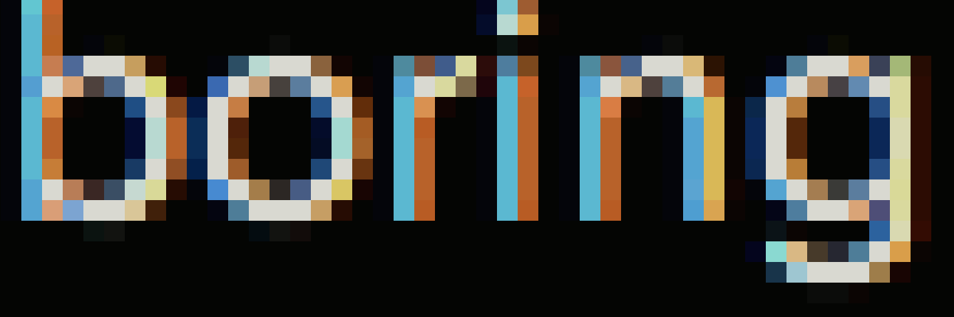 co n or banner