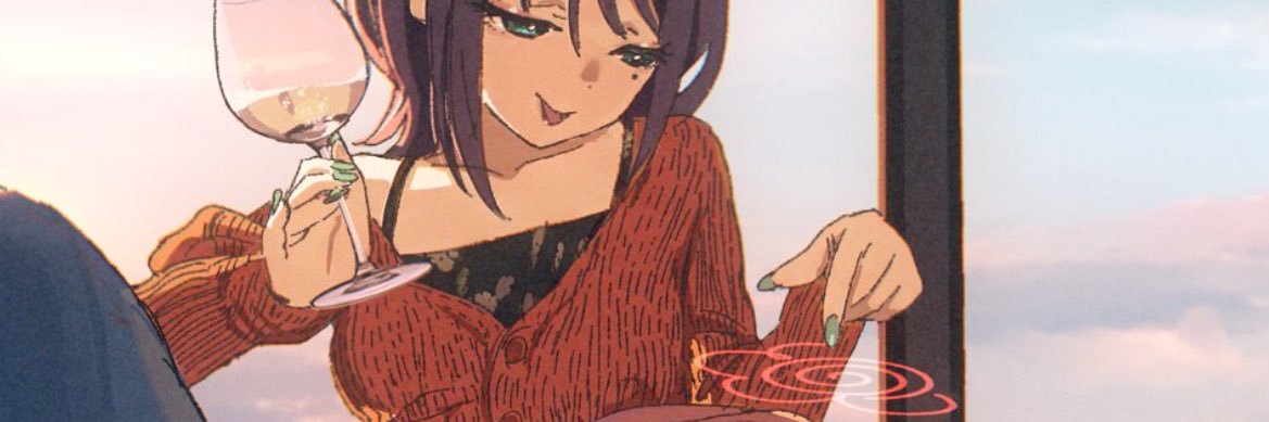 tutti_1102's profile banner image