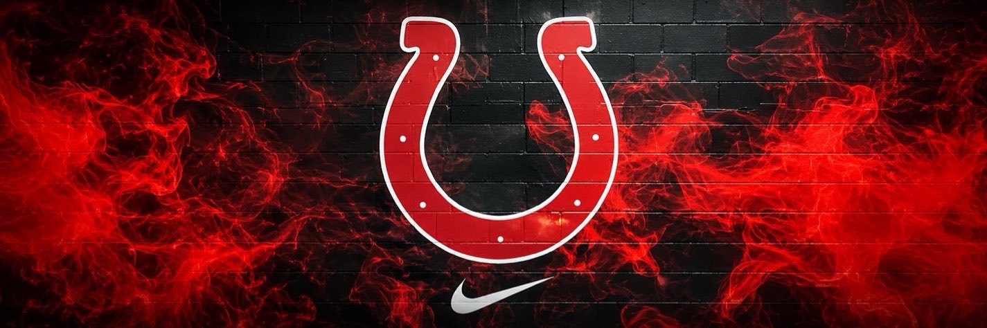 CoachMatt93's profile banner image