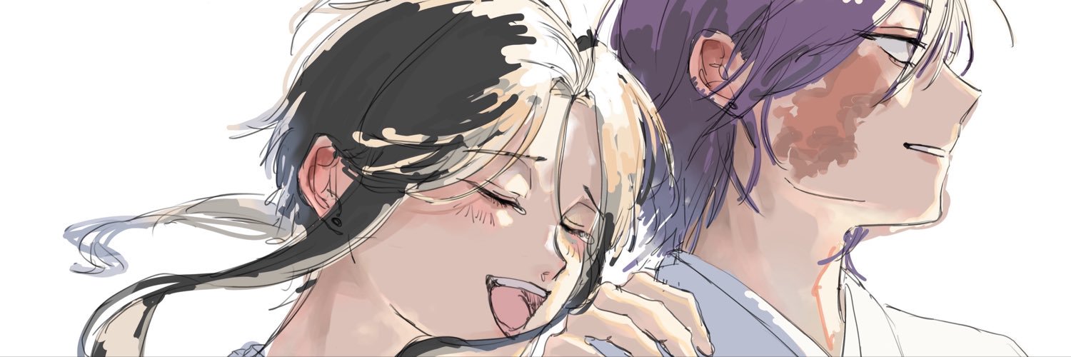 nido2_05's profile banner image
