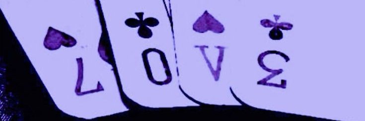your_pchan's profile banner image