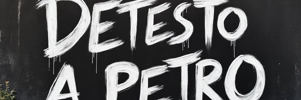 TweetRaveRepeat's profile banner image