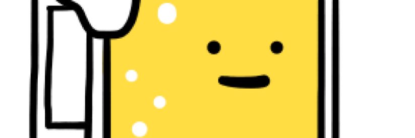 とと banner