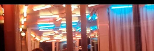 🇰🇷coreana prostituta🇰🇷 banner