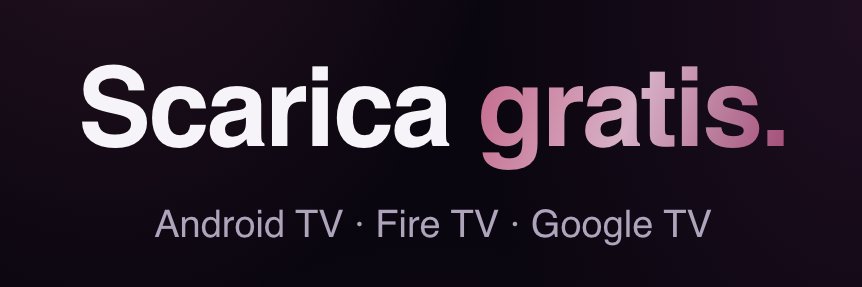 FluxStreamApp's profile banner image