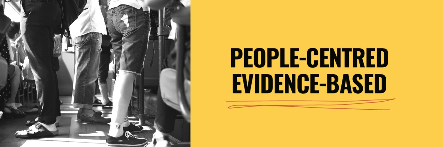 BC Poverty Reduction Coalition banner