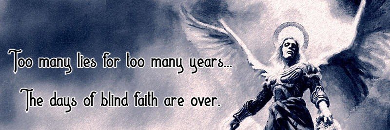 M Sandy banner
