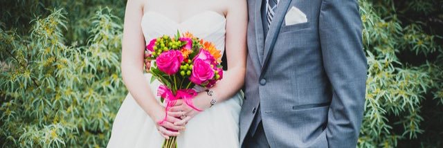 imitationginger's profile banner image