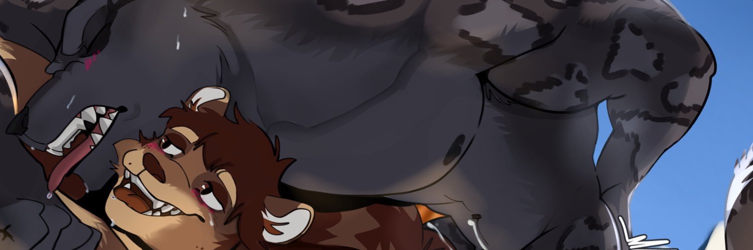 krampusAD's profile banner image