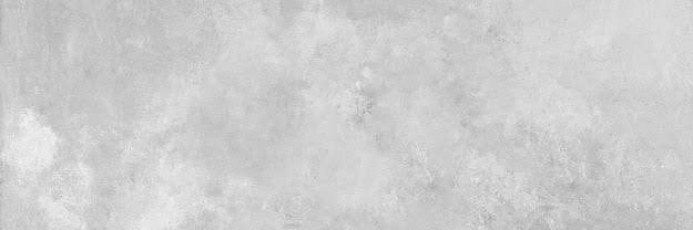 𝖪𝗎𝖬𝖺 🧸 𝟤𝟥𝗐 banner