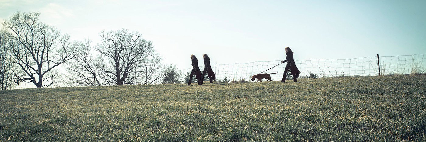 DevlinMiles's profile banner image