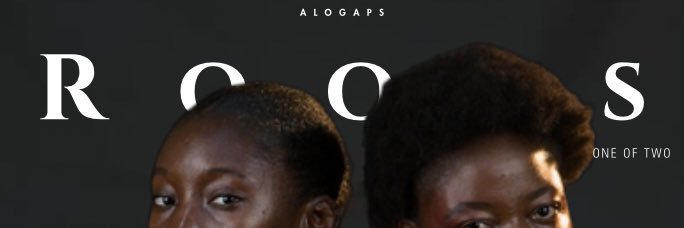 ALOGAPS banner