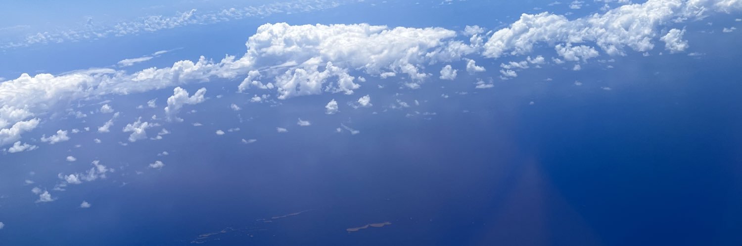 Mecheagm's profile banner image