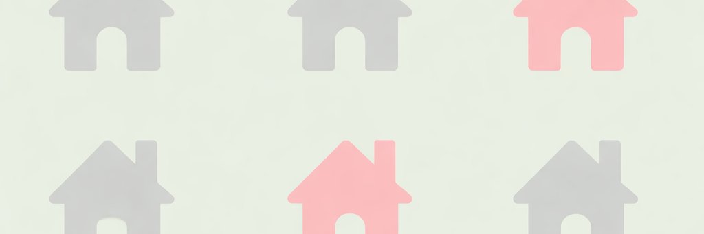 Especulación Desmedida banner