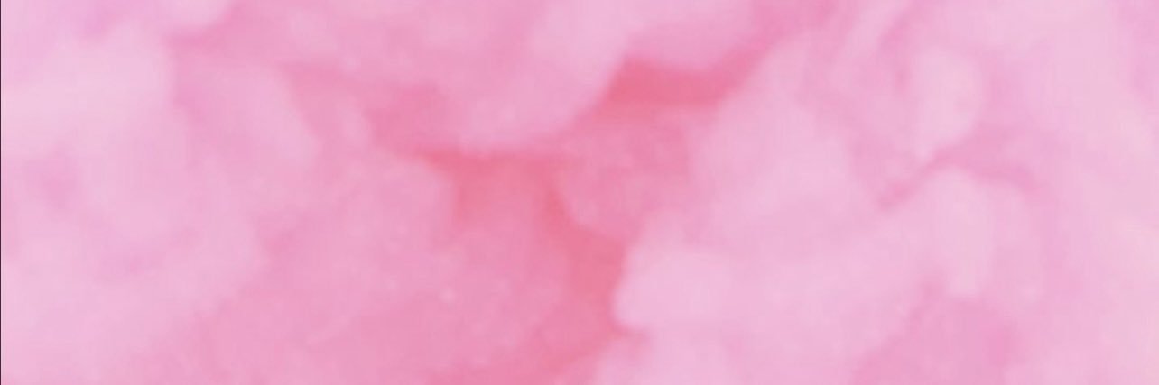 OneeBigDeal's profile banner image