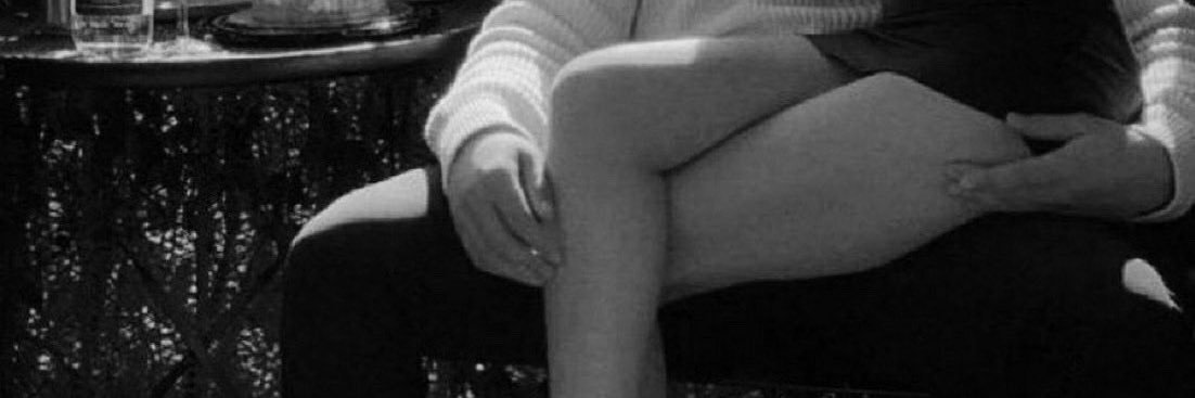 .. banner