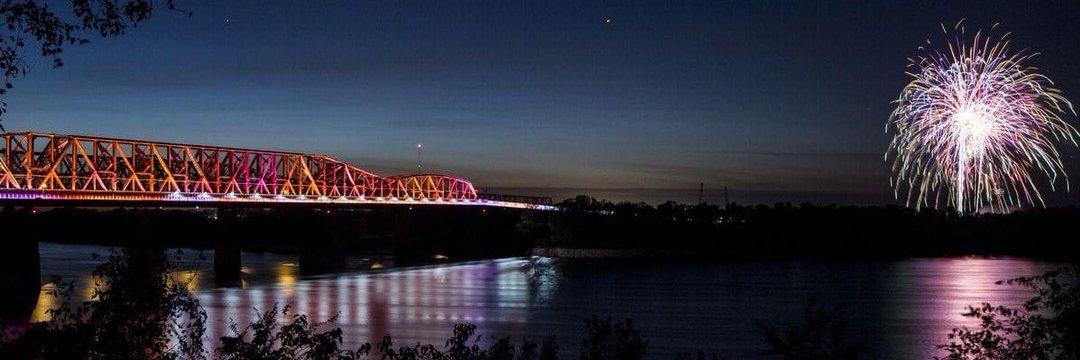 Rep Steve Cohen banner