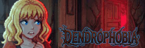 Meowrizon Studio banner