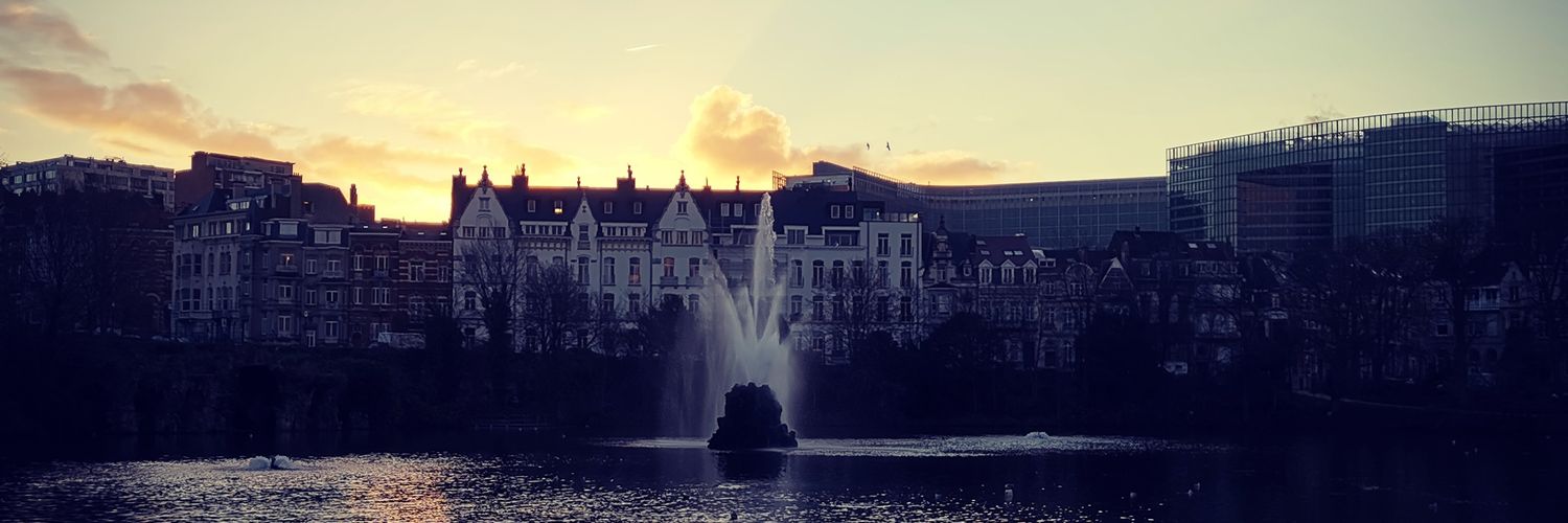 Mattias Bjärnemalm banner