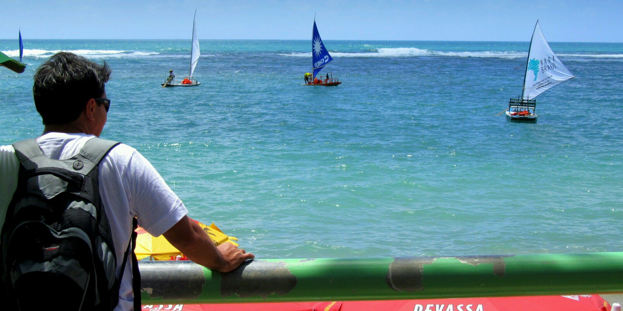RicCerda's profile banner image