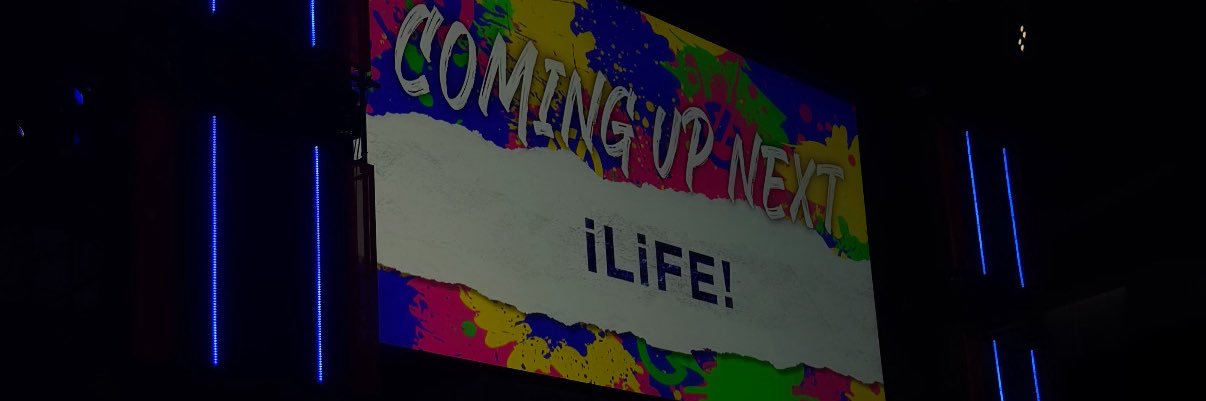 rh9qsrs's profile banner image