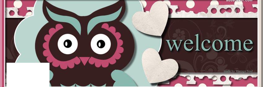 bebeangel's profile banner image