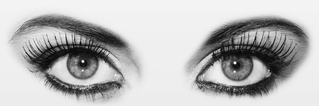 teremetta's profile banner image