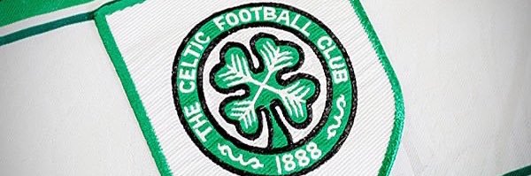 FeenYang 🅱 ️ banner