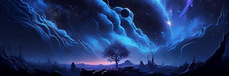 TeknoXAI's profile banner image