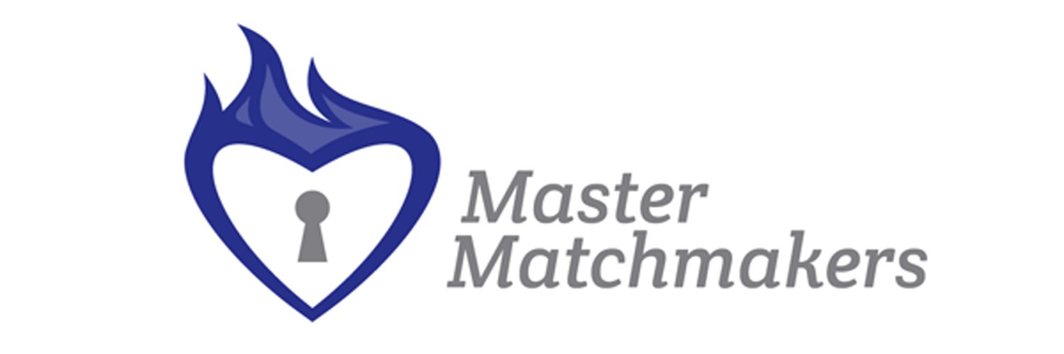 matchmakers's profile banner image