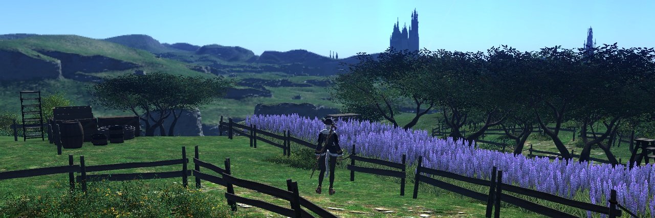 Kuz_yu's profile banner image