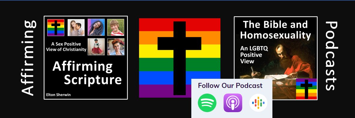 EltonSherwin's profile banner image