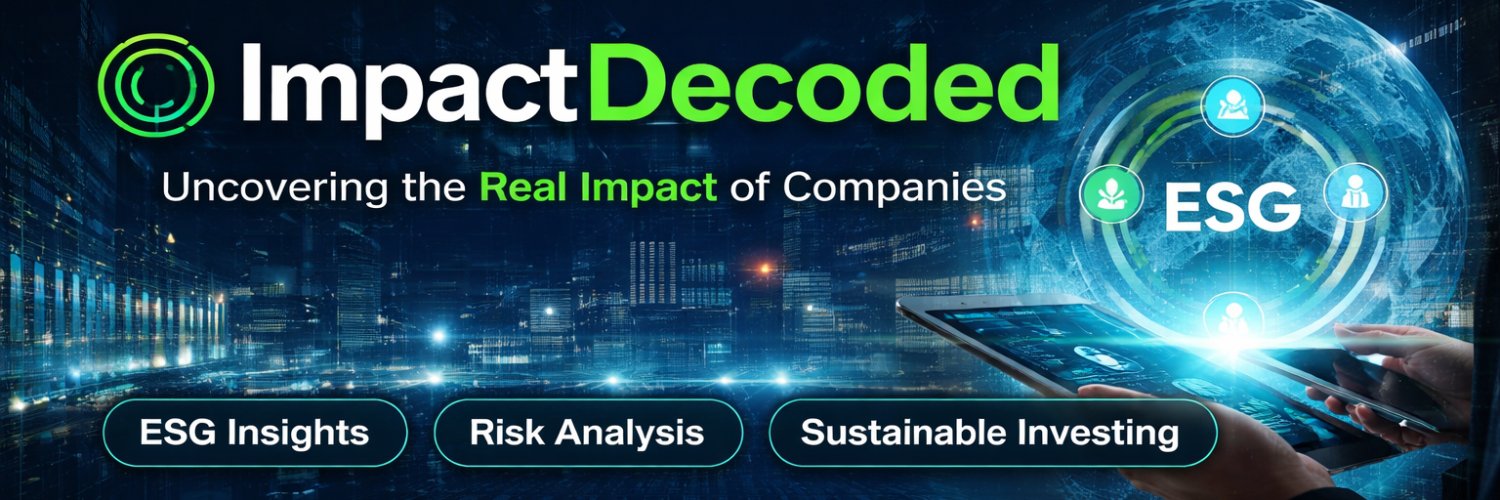 Roaming Copy| Impact Analyst banner