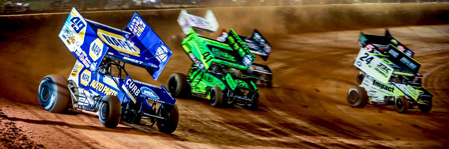 Nick Zebelian banner