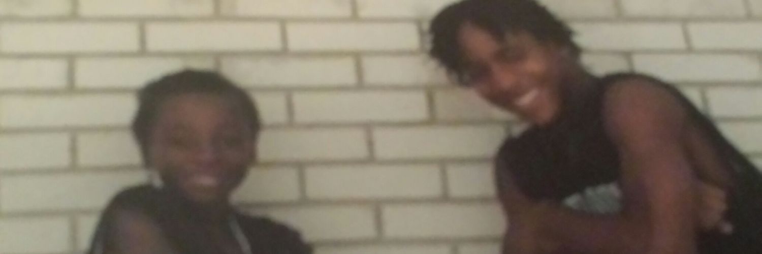EBatts11's profile banner image