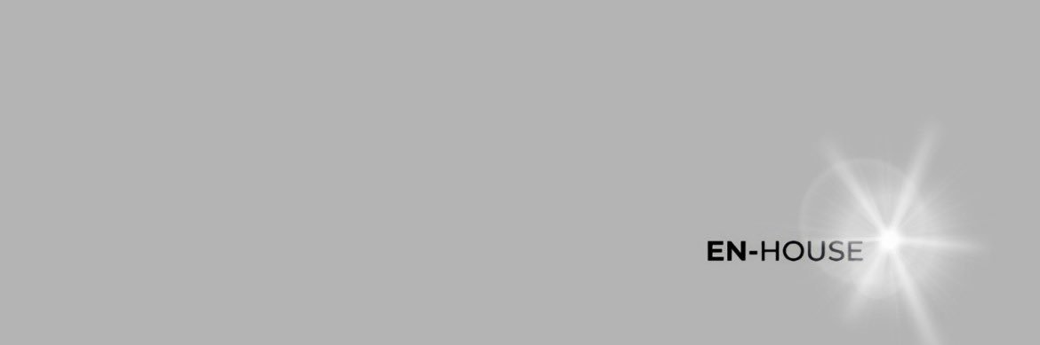 En-House banner