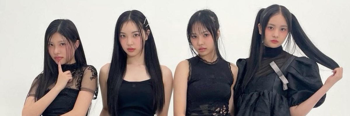 🍭 banner